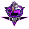 Eternity Gate